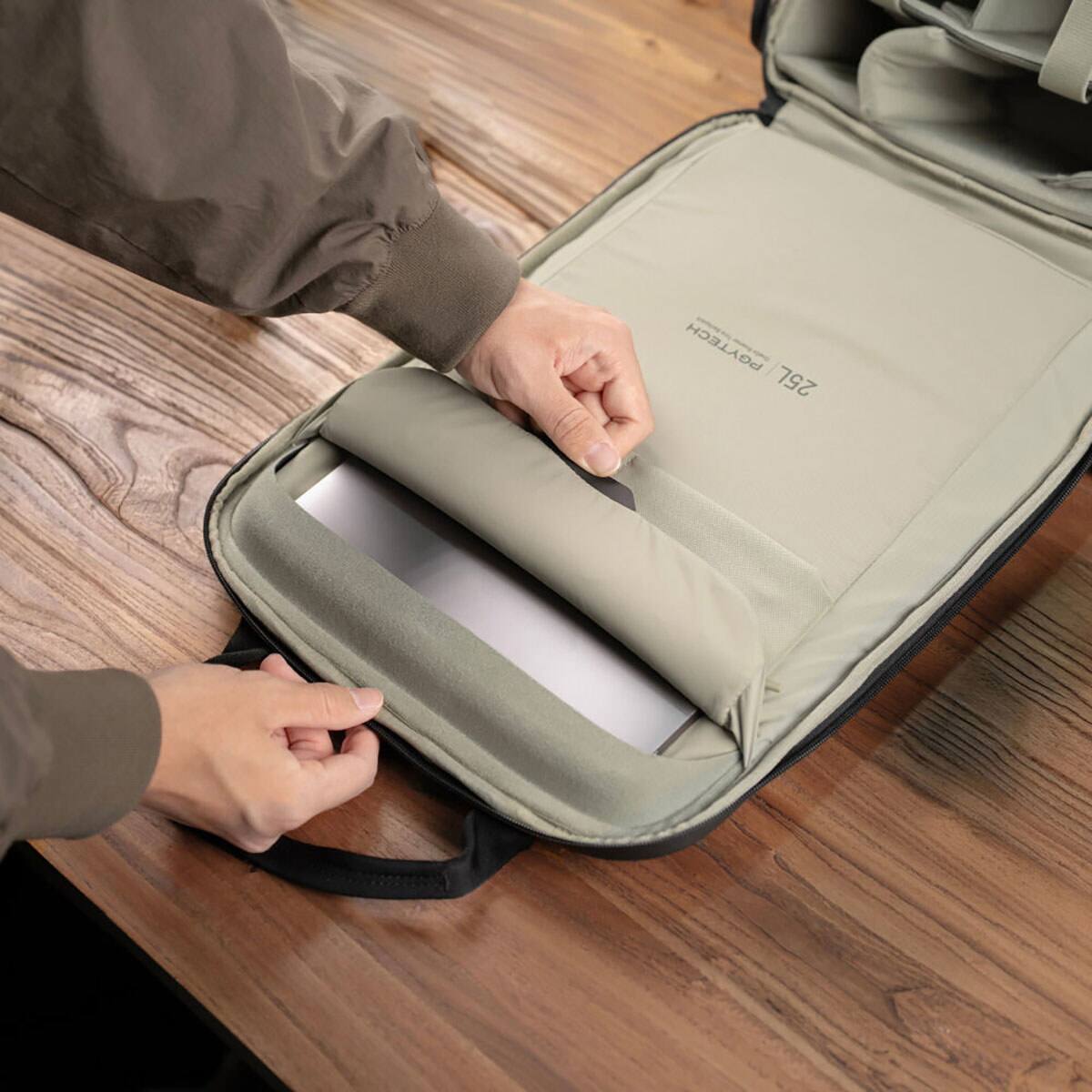 PGYTECH 25L