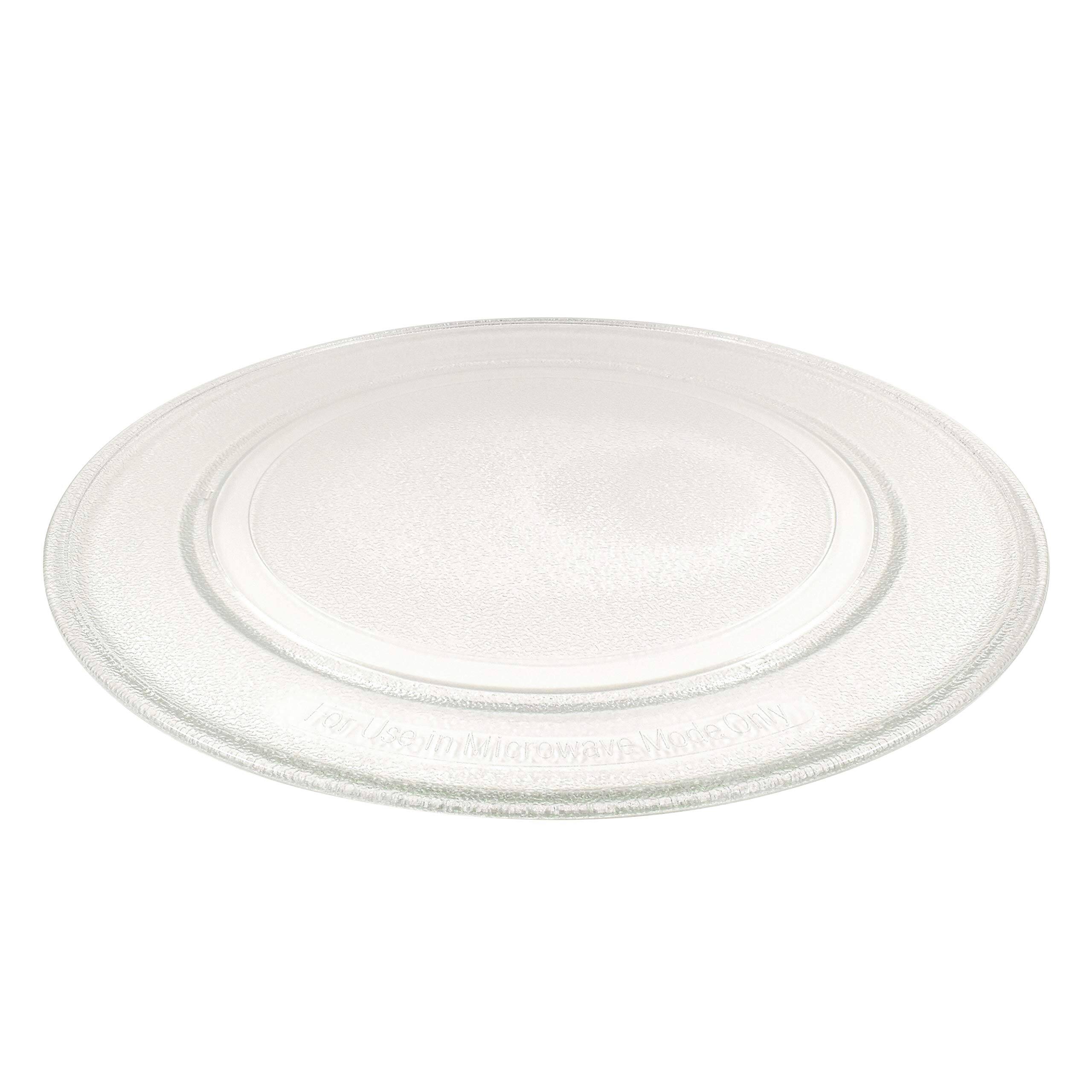 1Qn wsalmwAveMere.Om Ussaim Morte Ony Minrawave

For Use in Microwave Only