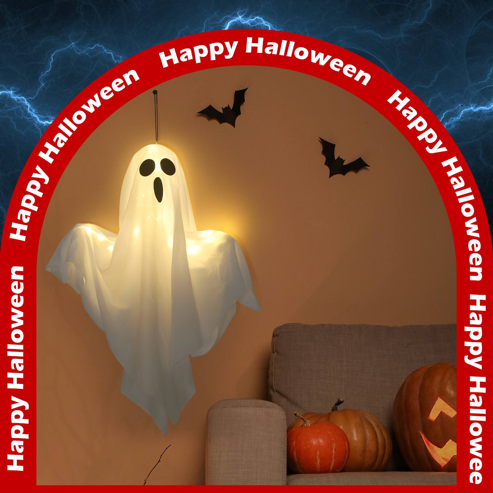 Happy Halloween Happy Halloween Happy Halloween Happy Halloween