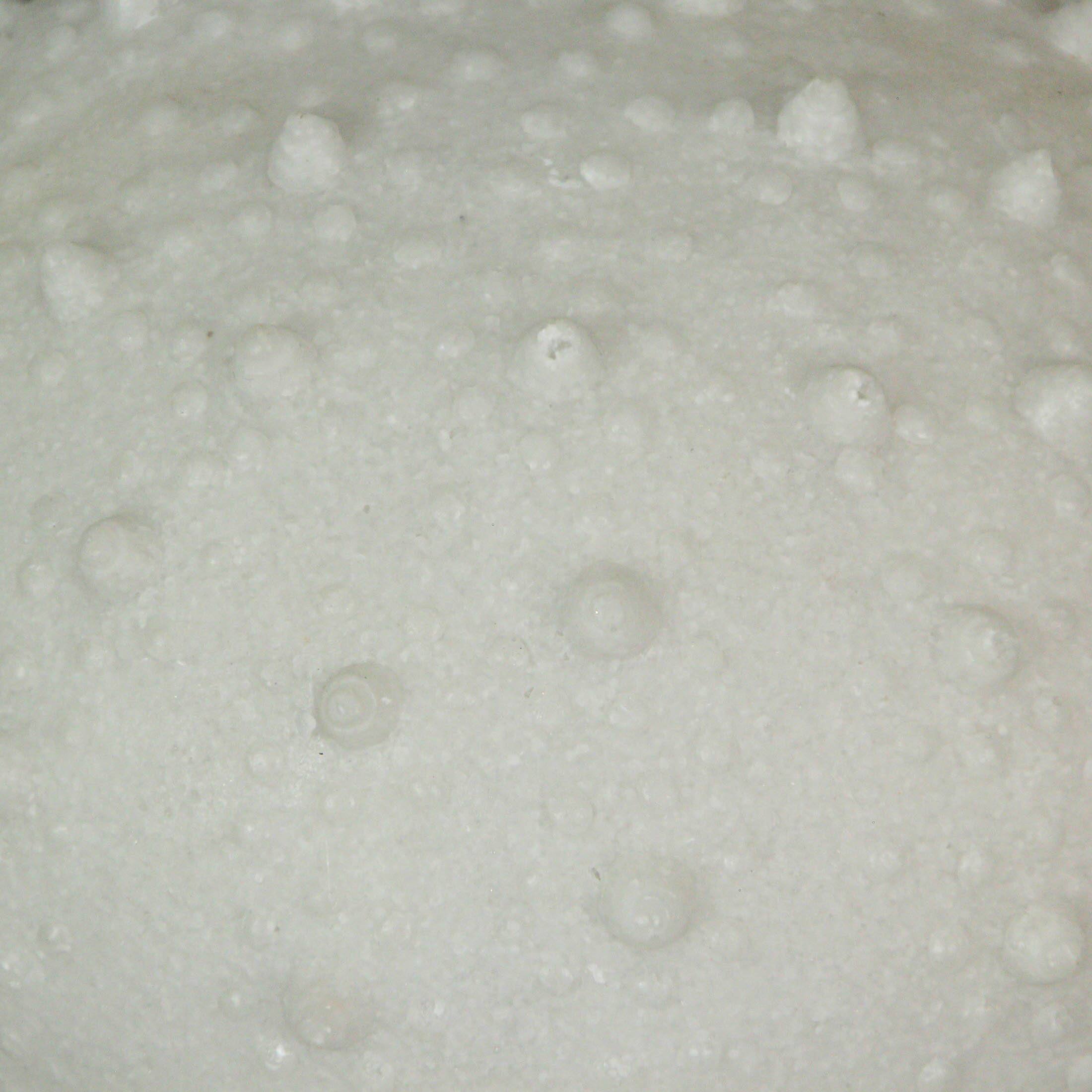 Alt View 2. Contrast Inc. - 7 Inch Resin LED Sea Urchin Accent Lamp Decorative Sea Table Light Nautical Home Decor - White.