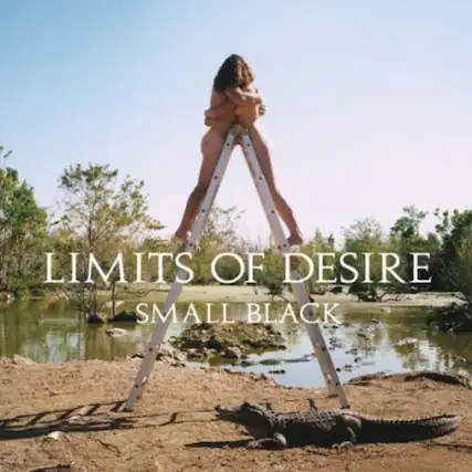 LIMITS OF DESIRE
SMALL BLACK