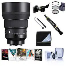 SHADE LENSPEN E 85mm 1:1.4 DG DN 077 I A 16 11 E SIGNA 5.5 I 2 I PROOPTIC OF PRO
Paloter PHOTO OMira VideoStudio COMEL Painter 7 essentials PaintShop Pro 2019 AfterShot Pro E EOEDIEN - FRE SP% i PNO ar%