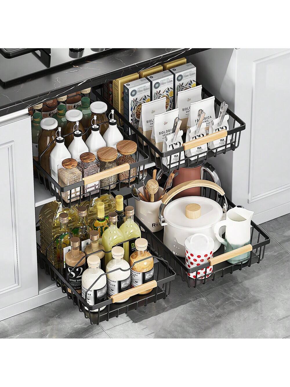 BIOLOGIC ORGANIC TEA  
BIOLOGIC ORGANIC TEA  
BIOLOGIC ORGANIC TEA  
BIOLOGIC ORGANIC TEA  
BIOLOGIC ORGANIC TEA  
BIOLOGIC ORGANIC TEA  
BIOLOGIC ORGANIC TEA  
BIOLOGIC ORGANIC TEA  
BIOLOGIC ORGANIC TEA  
BIOLOGIC ORGANIC TEA  
BIOLOGIC ORGANIC TEA  
BIOLOGIC ORGANIC TEA  
BIOLOGIC ORGANIC TEA  
BIOLOGIC ORGANIC TEA  
BIOLOGIC ORGANIC TEA  
BIOLOGIC ORGANIC TEA  
BIOLOGIC ORGANIC TEA  
BIOLOGIC ORGANIC TEA  
BIOLOGIC ORGANIC TEA  
BIOLOGIC ORGANIC TEA  
BIOLOGIC ORGANIC TEA  
BIOLOGIC ORGANIC TEA  
BIOLOGIC ORGANIC TEA  
BIOLOGIC ORGANIC TEA  
BIOLOGIC ORGANIC TEA  
BIOLOGIC ORGAN