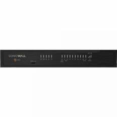 SONICWALL
380
10 AA