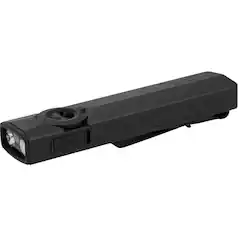 Flashlights & Portable Lights