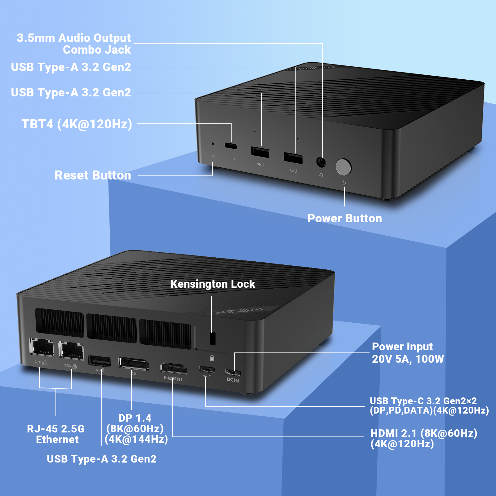 Intel ミニPC 16GB 512GB Amazon.com: Intel NUC 12 Pro Kit Wall Street Canyon Mini PC