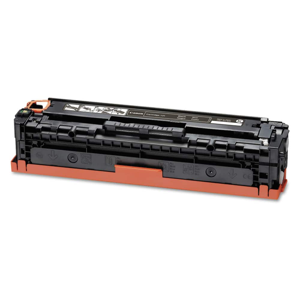Canon - 6273B001 2400 Page-Yield (CRG-131) High-Yield Toner - Black price history on PriceWatchPro