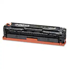 Canon - 6273B001 2400 Page-Yield (CRG-131) High-Yield Toner - Black