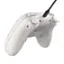 The text on the image reads "1 yZ R INDE BBatce Cows (CE)". This text is likely a description or information about the video game controller.