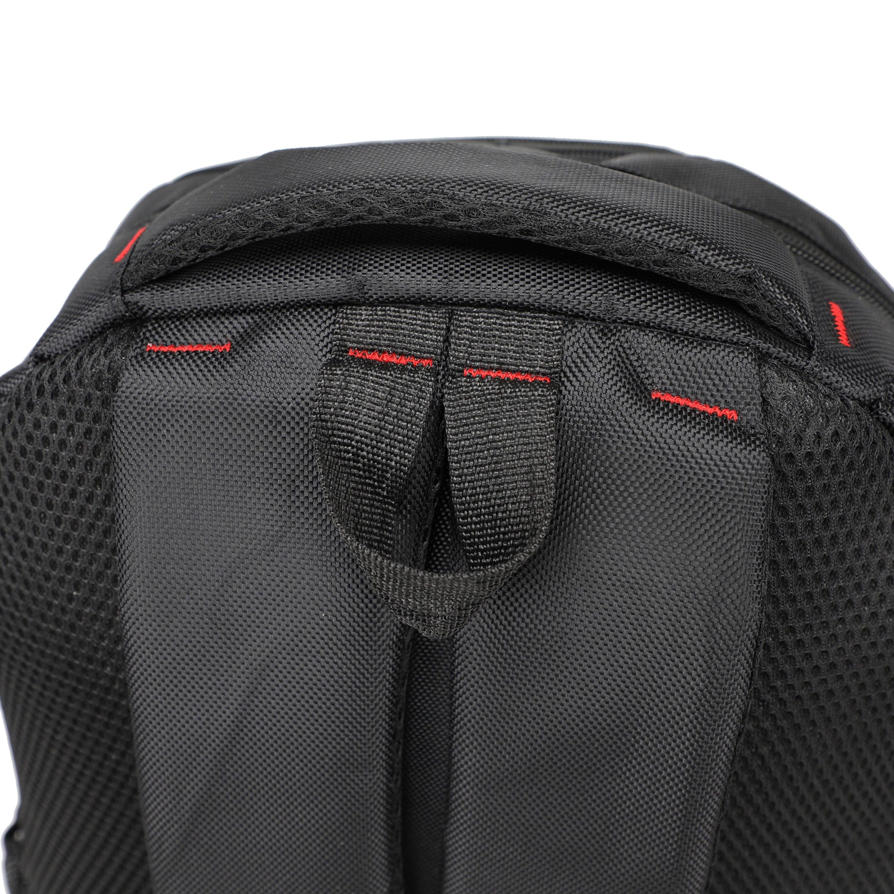 The text on the image reads:

"ae noa n gamyn"