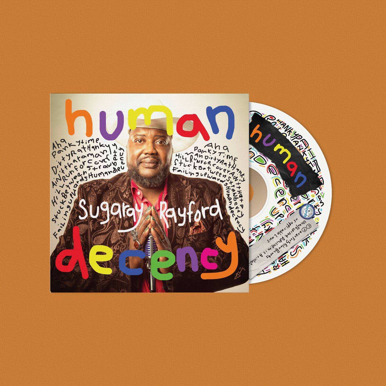 human  
decency  

Suggay Rayford  

Ahg  
Pankytime  
Anoritytime  
Dittheforstrawberry  
Ain'tnuthandled  
Hillbilly  
Hillbilly  
Stuckin  
Stuckin  
Stuckin  
Stuckin  
Stuckin  
Stuckin  
Stuckin  
Stuckin  
Stuckin  
Stuckin  
Stuckin  
Stuckin  
Stuckin  
Stuckin  
Stuckin  
Stuckin  
Stuckin  
Stuckin  
Stuckin  
Stuckin  
Stuckin  
Stuckin  
Stuckin  
Stuckin  
Stuckin  
Stuckin  
Stuckin  
Stuckin  
Stuckin  
Stuckin  
Stuckin  
Stuckin  
Stuckin  
Stuckin  
Stuckin  
Stuckin  
Stuckin  
Stuckin  
Stuckin  
Stuckin  
Stuckin  
Stuckin  
Stuckin  
Stuckin  
Stuckin  
Stuckin  
Stuckin  
Stuckin  
Stuckin  
Stuckin  
Stuckin  
Stuck