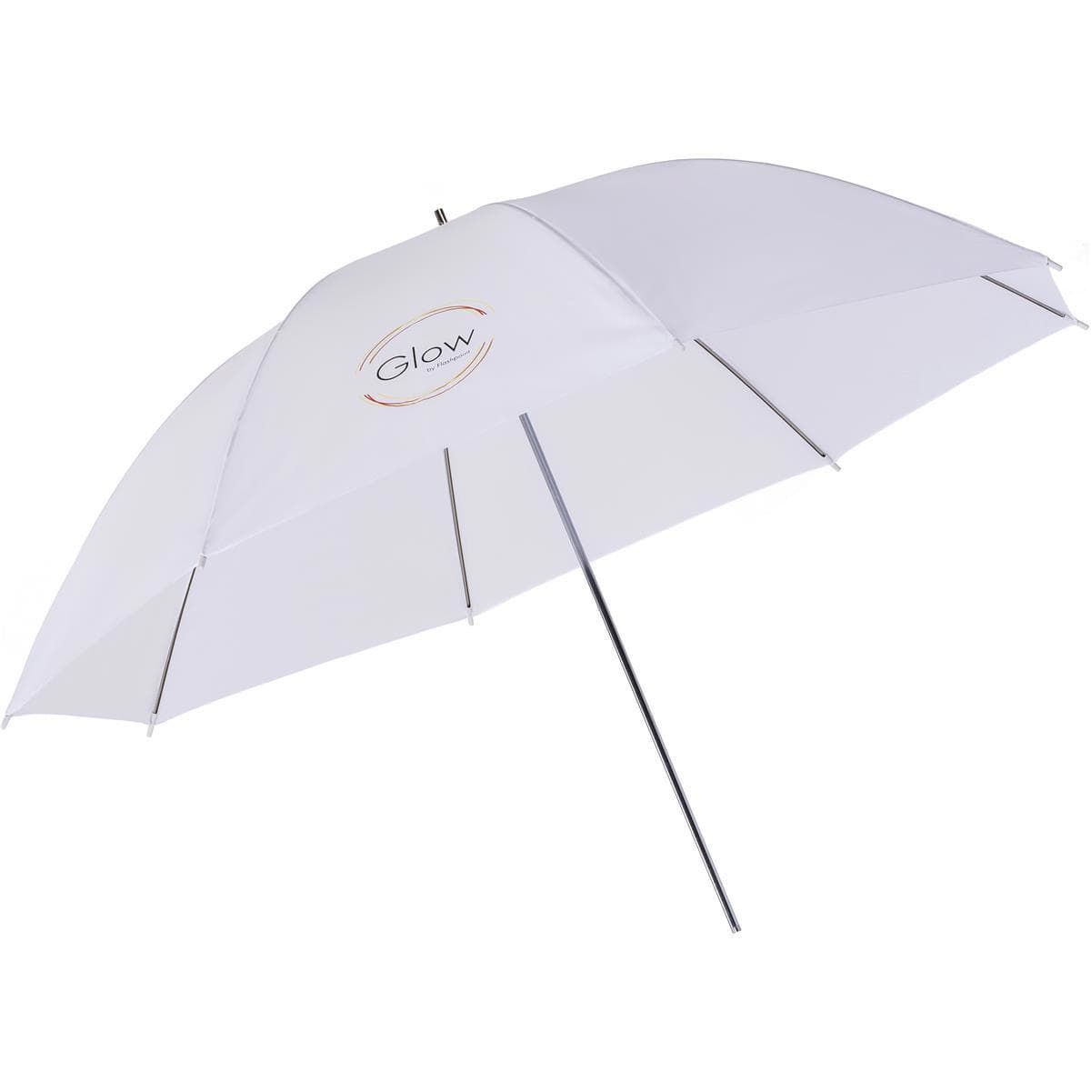 "Glow - 40"" Translucent Umbrella" price history on PriceWatchPro