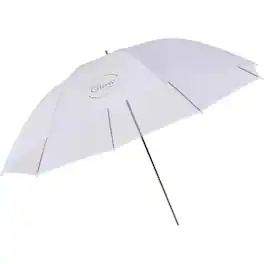 Glow - 40" Translucent Umbrella