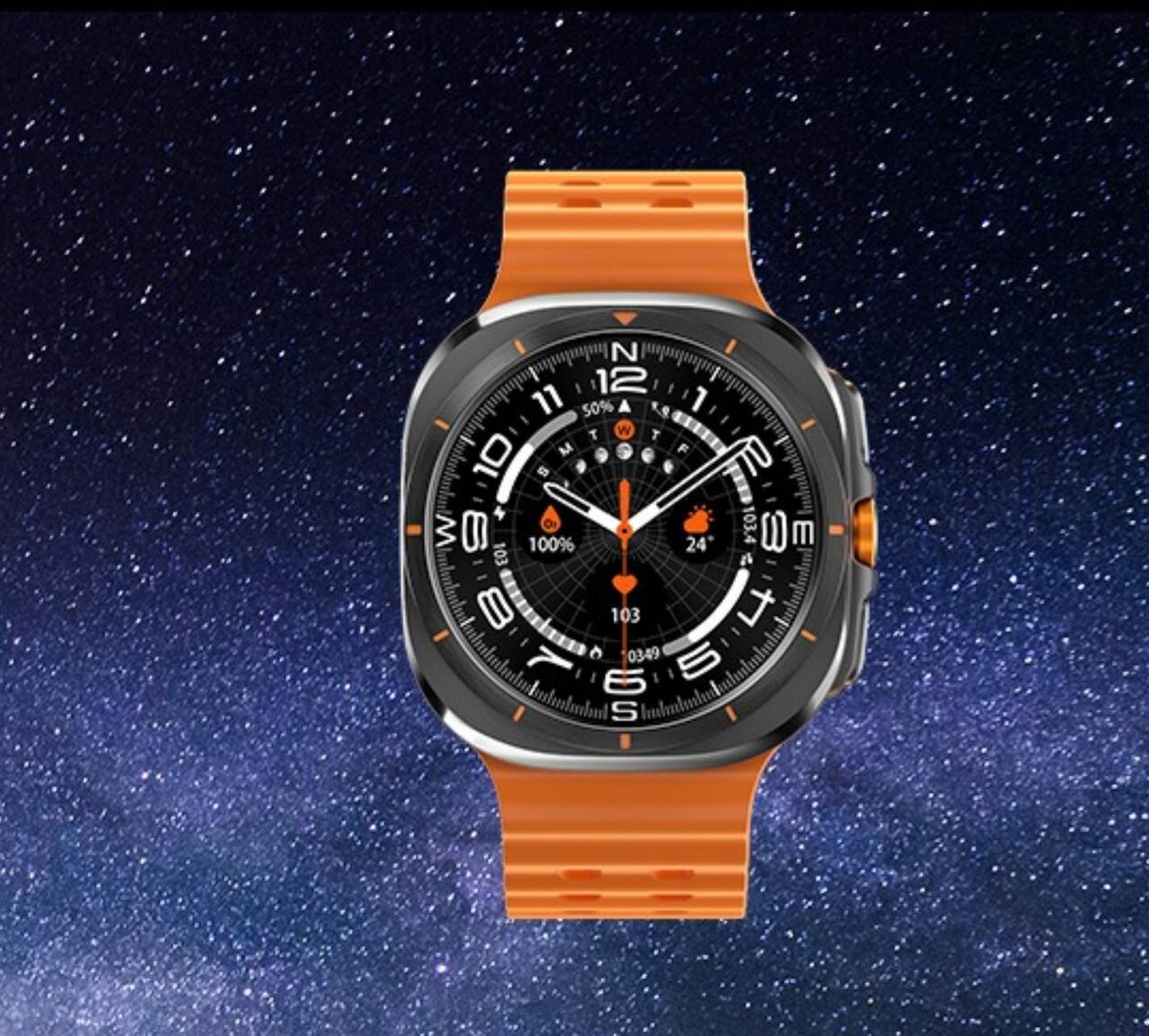 N I 1 12 11 50% A 1 T W 7 10 M 9 F TO S . end W I 100% 24 103.4 W) m 103 8 103 - 0349 5 I E5 S