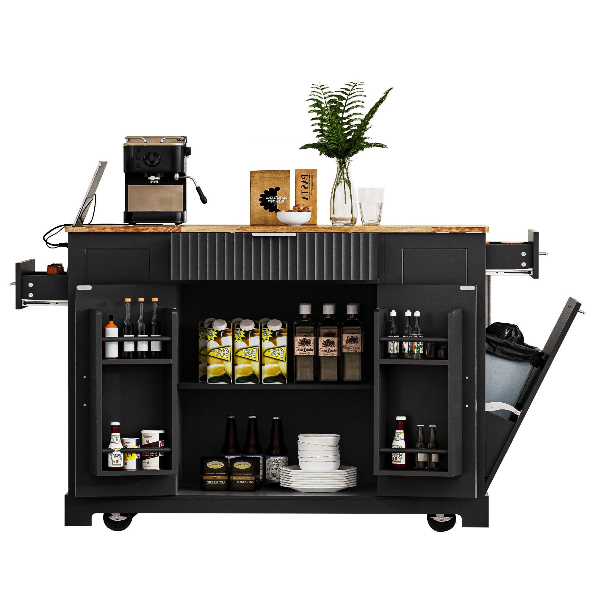 I PASTA! - 3% - Core - J / e 2. IN ON