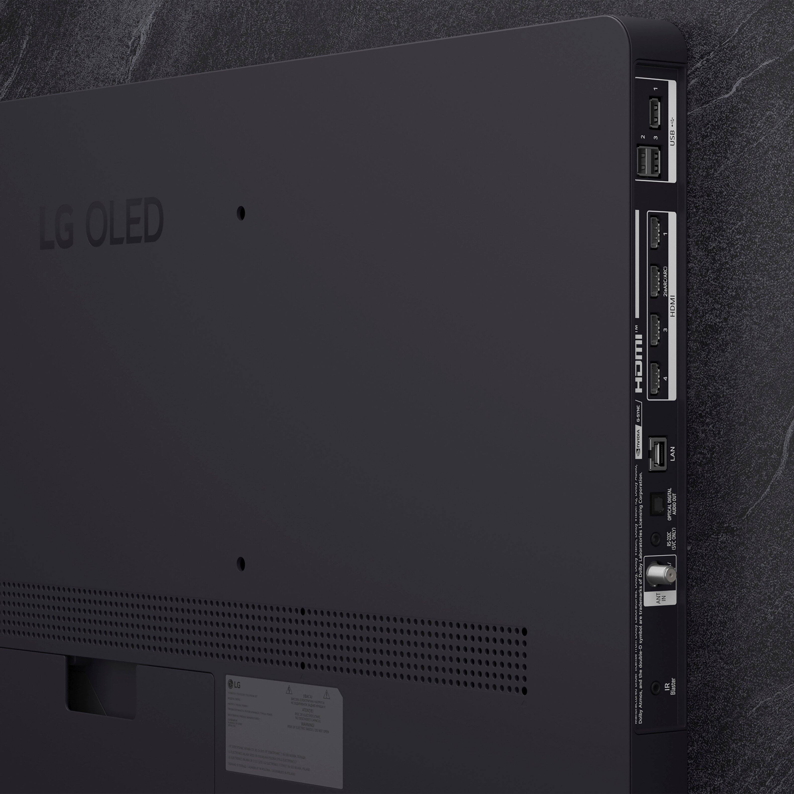 LG OLED E HOT! VE | ! | | | I nnntt cnnTnA   HOM Pateate - I LAN P | ! - AN  0IG 1 -  - - I | | 1 i I i Rinie