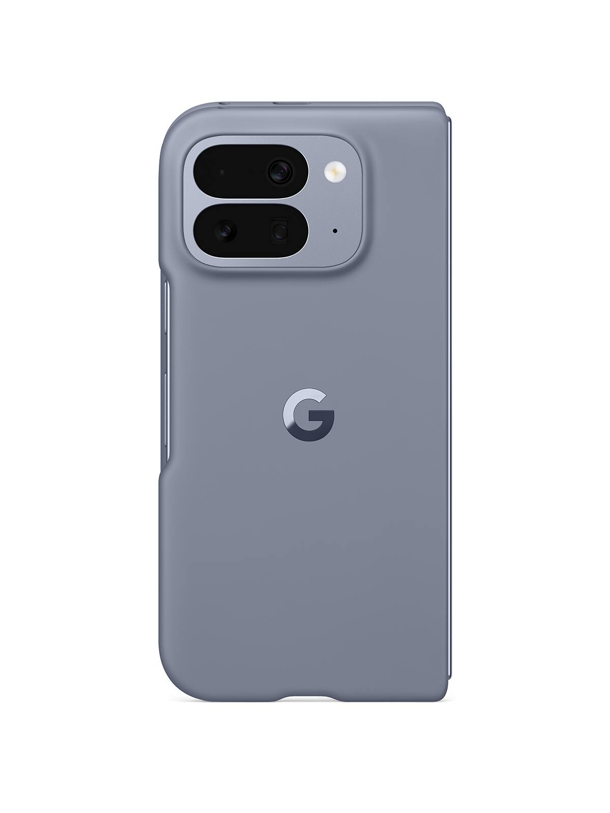 Google Pixel 10 Pro Fold Case Moonstone - Best Buy