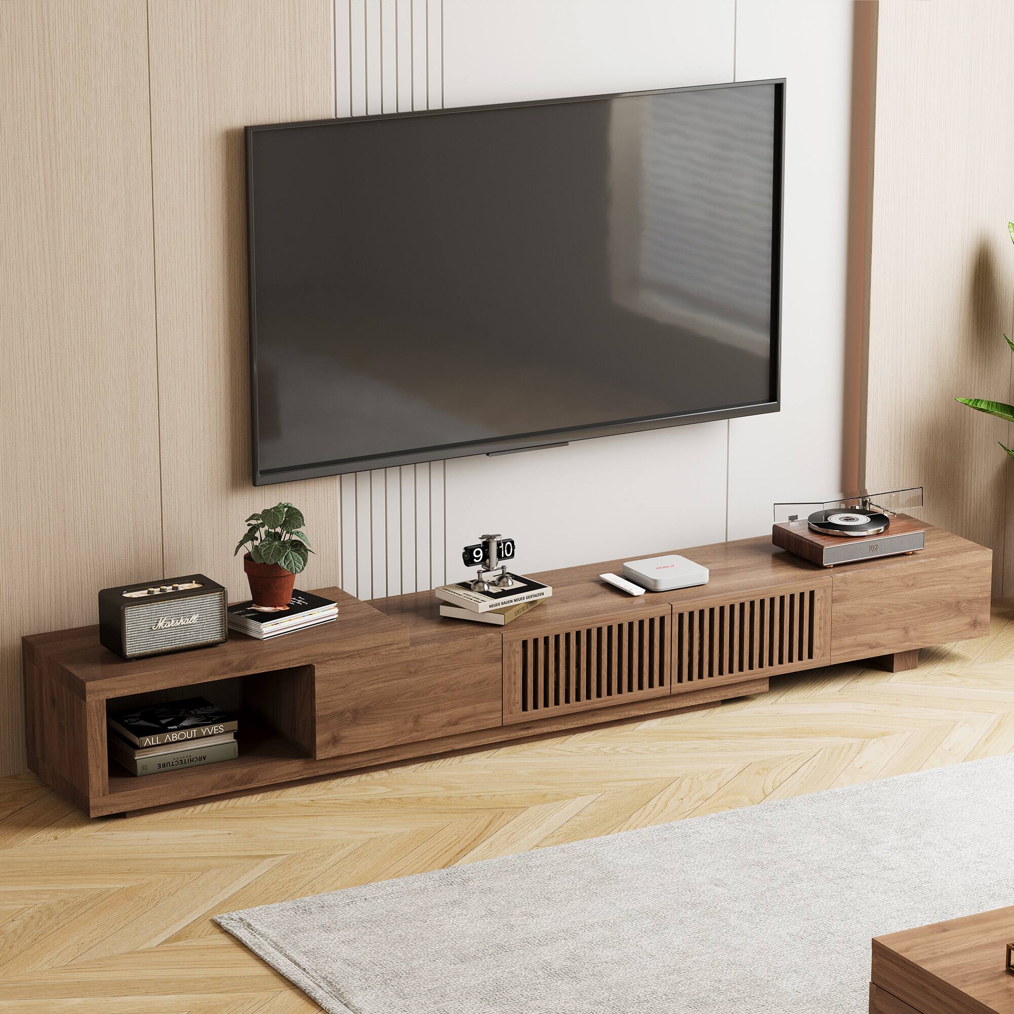 9 10 | Caliar : I : I ABOUT YVES ABOUT VES ALL FRnADiOR