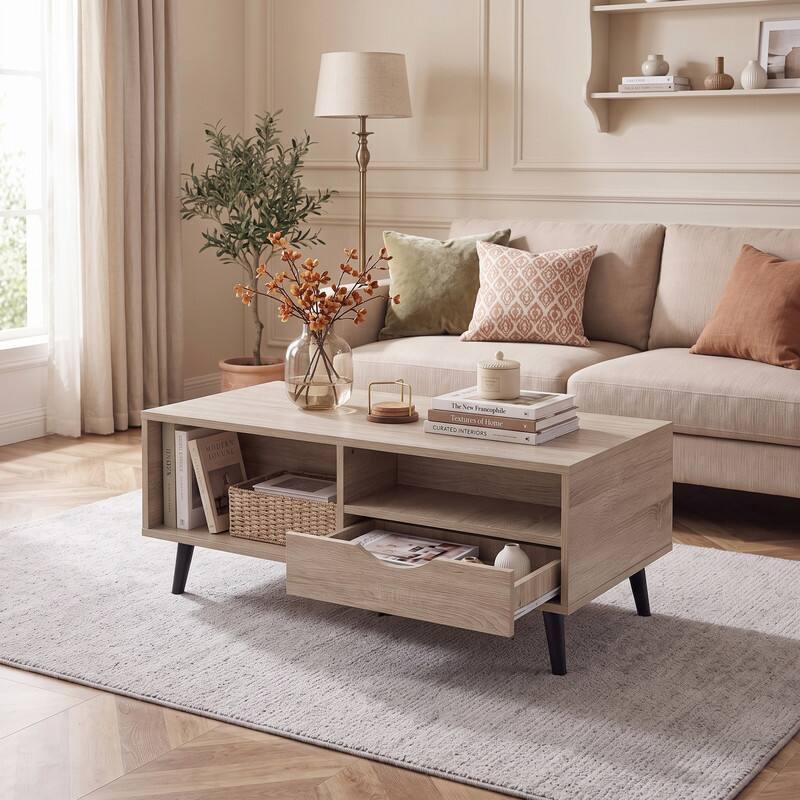 The New Francophile Textures of Home CURATED INTERIORS
