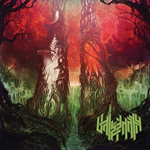 Vale of Pnath - II   - COMPACT DISCS [CD] price history on PriceWatchPro