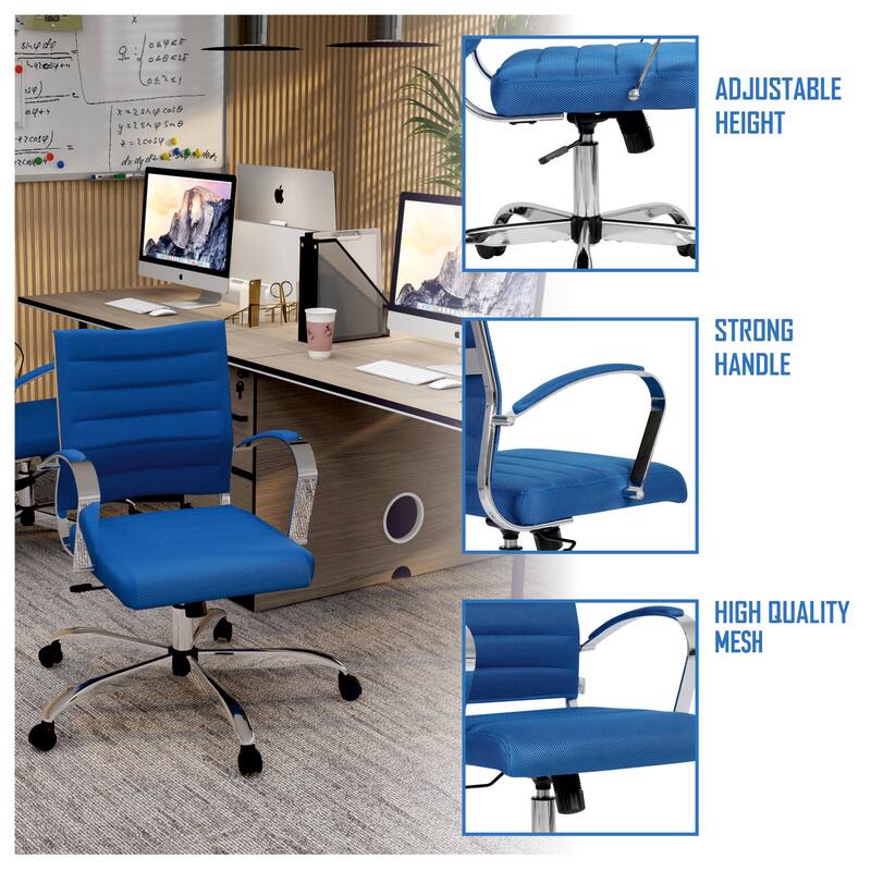 1d 1 snude - ielen   nu 42001 = 2 I O&YE : OAgRL  b yozsnpsnG  lcoly   ADJUSTABLE HEIGHT STRONG HANDLE HIGH QUALITY MESH