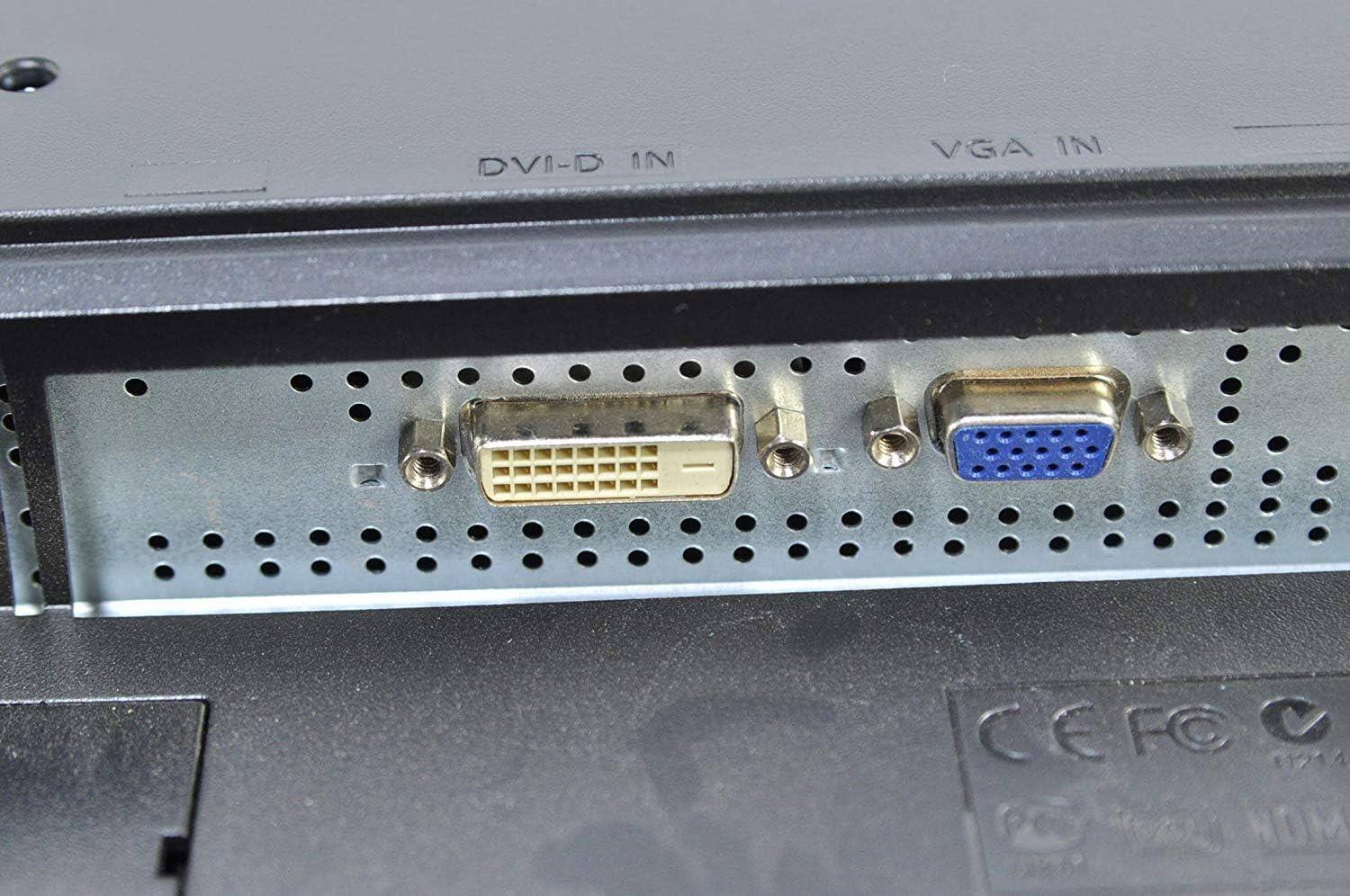 DVI-D IN  
VGA IN  
CEFC  
C  
121  
NOM