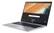 Left. Acer - Chromebook 315-15.6’’ HD Laptop- Intel Celeron N4000 - 4GB LPDDR4- 32GB eMMC.