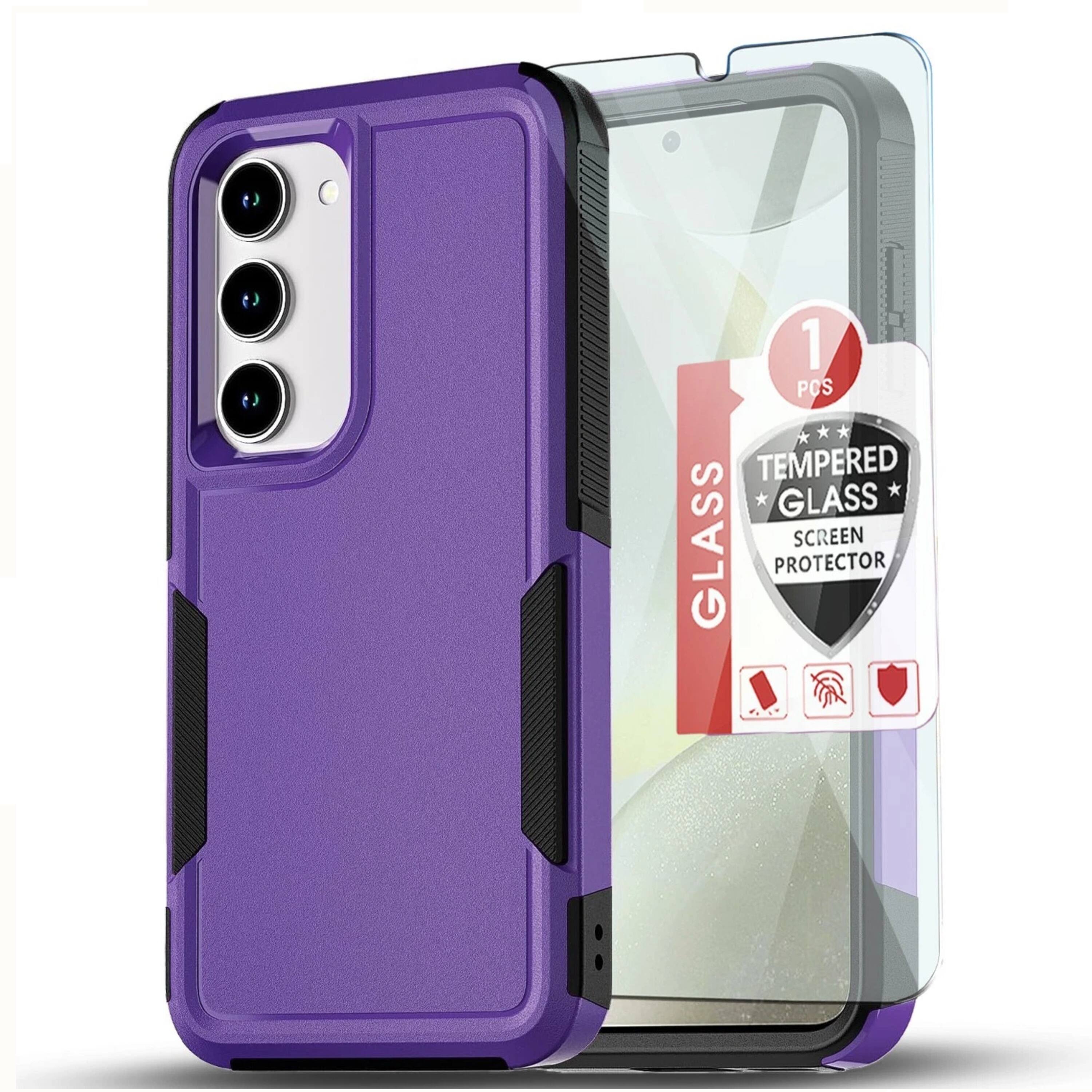 samsung a03s case - Best Buy