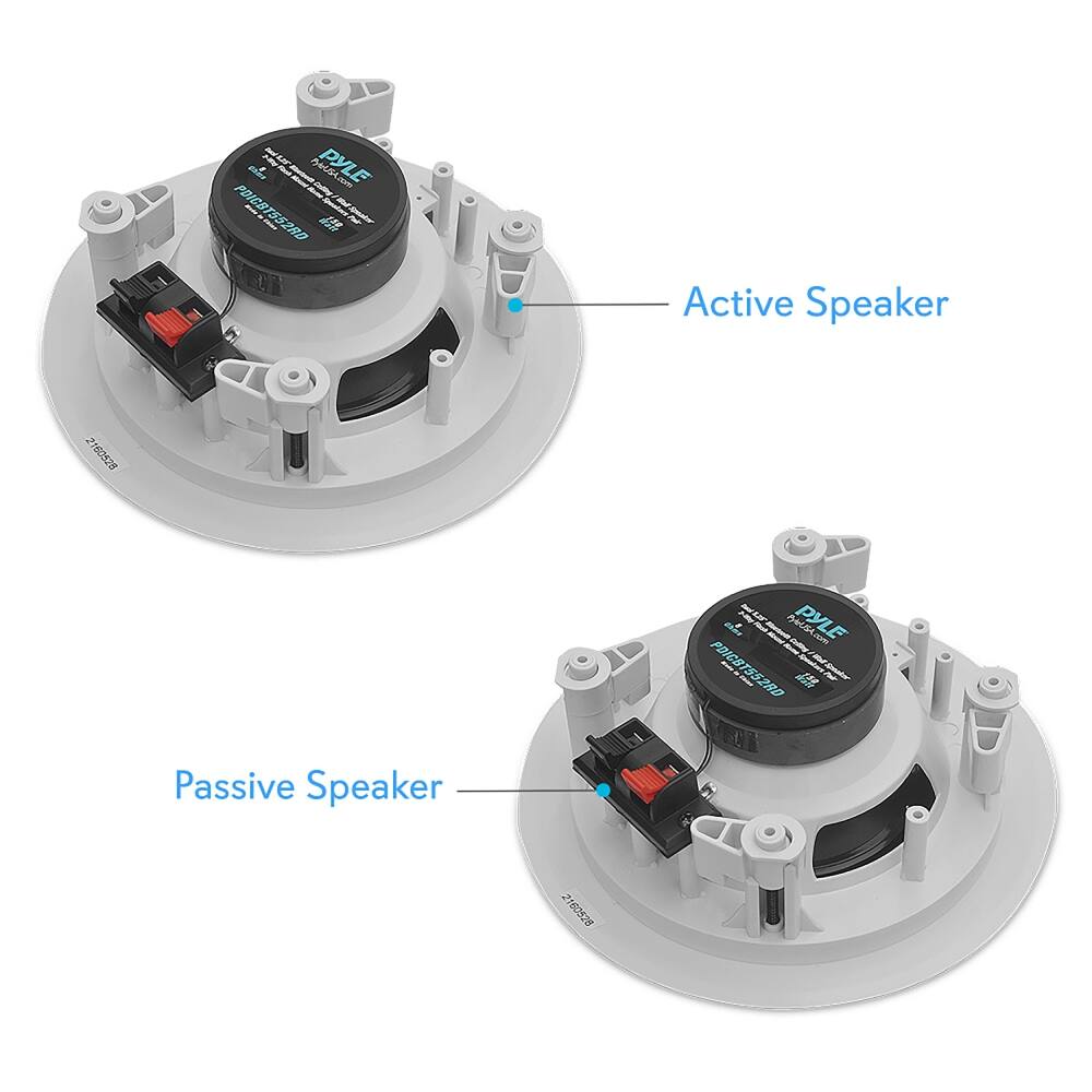 - Active Speaker
  - PYLE
  - PYLE
  - PYLE
  - PYLE
  - PYLE
  - PYLE
  - PYLE
  - PYLE
  - PYLE
  - PYLE
  - PYLE
  - PYLE
  - PYLE
  - PYLE
  - PYLE
  - PYLE
  - PYLE
  - PYLE
  - PYLE
  - PYLE
  - PYLE
  - PYLE
  - PYLE
  - PYLE
  - PYLE
  - PYLE
  - PYLE
  - PYLE
  - PYLE
  - PYLE
  - PYLE
  - PYLE
  - PYLE
  - PYLE
  - PYLE
  - PYLE
  - PYLE
  - PYLE
  - PYLE
  - PYLE
  - PYLE
  - PYLE
  - PYLE
  - PYLE
  - PYLE
  - PYLE
  - PYLE
  - PYLE
  - PYLE
  - PYLE
  -