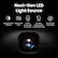 Next-Gen LED Light Source
- Lasting Color & Contrast
- Lower Noise Level
- 30,000 Hours Light Source Life
- No Lamp Replacement and Maintenance
- Eco-friendly Technology
F10-185 FLB
55-13
1-10.55-11.88mm
68mm
PLOTCOS B NE OOT 1 E1 monEL anes