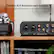 Flawless XLR Balanced Input Support
Pure Audio Quality, Embarking on a High-Definition Adventure
L R M MONO L R XLR N CE FC RoHS Z
Www.FOSIASAUDIO.COM
L RCA IN SUB OUT SPEAKER OUT