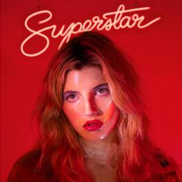 Caroline Rose - Superstar - VINYL LP