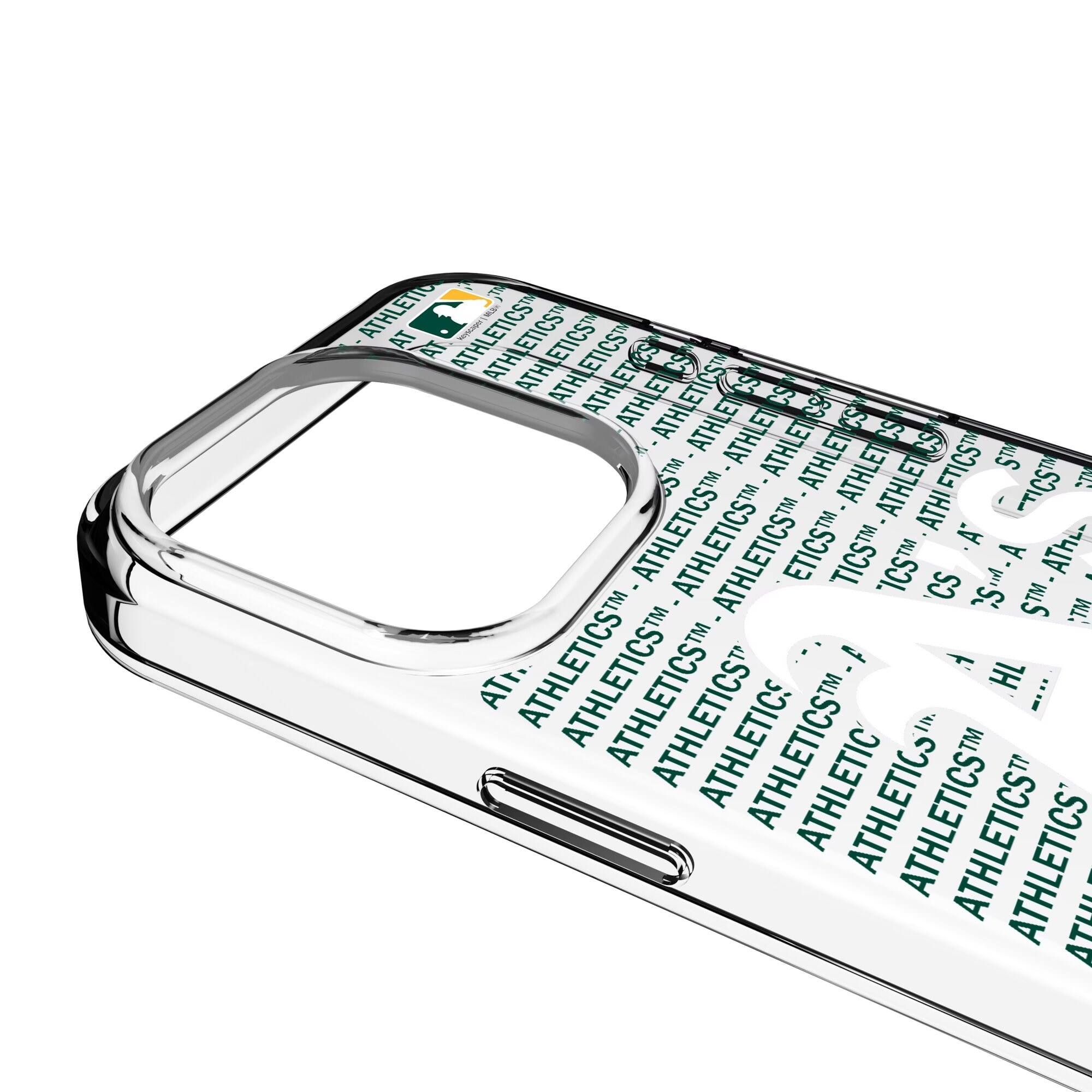 ATHLETICS  
ATHLETICS  
ATHLETICS  
ATHLETICS  
ATHLETICS  
ATHLETICS  
ATHLETICS  
ATHLETICS  
ATHLETICS  
ATHLETICS  
ATHLETICS  
ATHLETICS  
ATHLETICS  
ATHLETICS  
ATHLETICS  
ATHLETICS  
ATHLETICS  
ATHLETICS  
ATHLETICS  
ATHLETICS  
ATHLETICS  
ATHLETICS  
ATHLETICS  
ATHLETICS  
ATHLETICS  
ATHLETICS  
ATHLETICS  
ATHLETICS  
ATHLETICS  
ATHLETICS  
ATHLETICS  
ATHLETICS  
ATHLETICS  
ATHLETICS  
ATHLETICS  
ATHLETICS  
ATHLETICS  
ATHLETICS  
ATHLETICS  
ATHLETICS  
ATHLETICS  
ATHLETICS  
ATHLETICS  
ATHLETICS  
ATHLETICS  
ATHLETICS  
ATHLETICS  
ATHLETICS  
ATHLETICS  
ATHLETICS  
ATHLETICS  
ATHLETICS  
ATHLETICS  
ATHLETICS  
ATHLETICS  
ATHLETICS  
ATHLETICS  
ATHLETICS  
ATHLETICS  
ATHLETICS  
ATHLETICS  
ATHLETICS  
ATHLETICS  
ATHLETICS  
