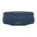 Alt View 1. JBL - JBL Charge 6 Waterproof Bluetooth Speaker (Blue) + In Ear Headphones + Software - Blue.