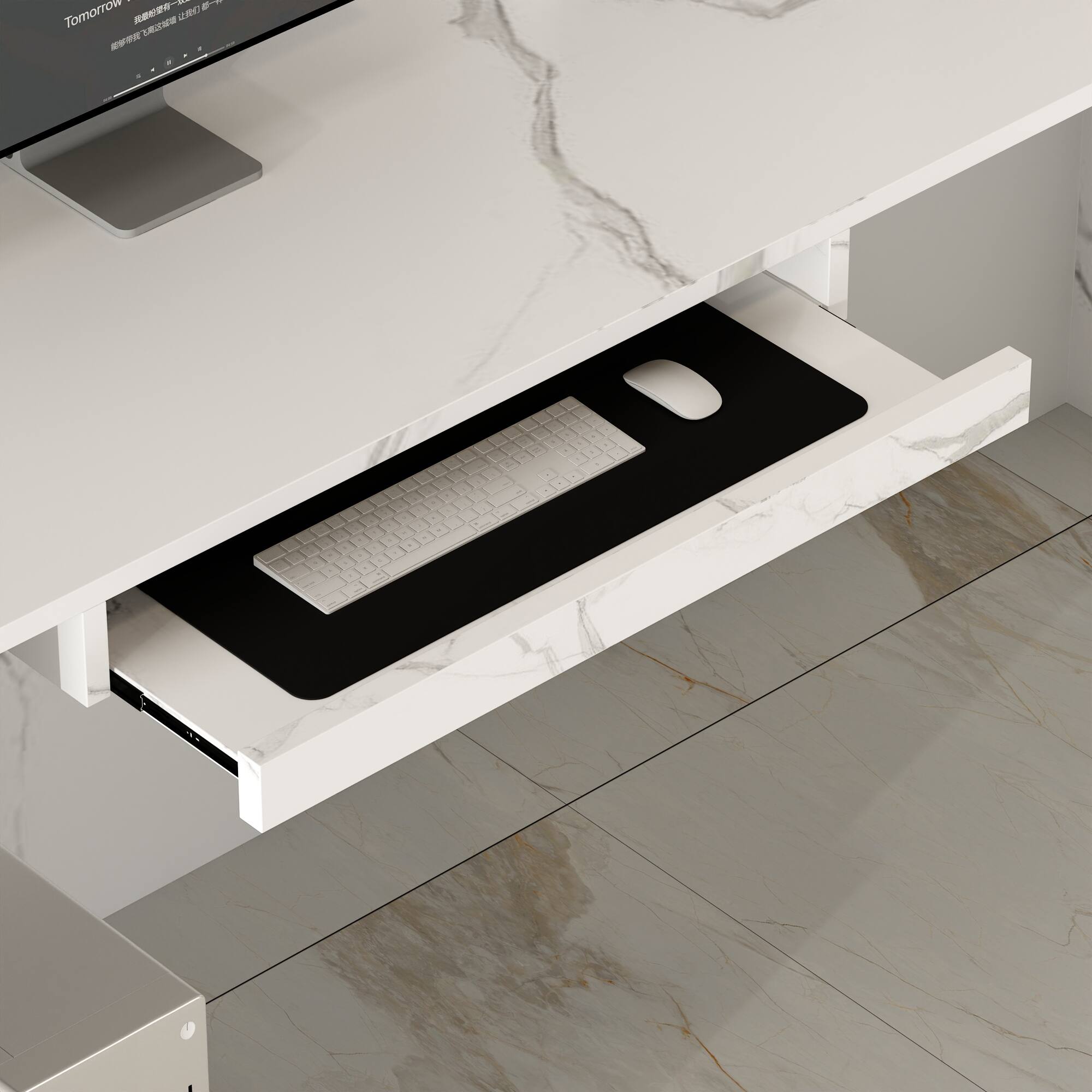 media item thumbnail