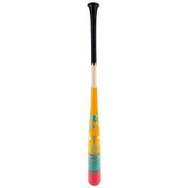 Victus Sports - Cincinnati Reds Souvenir No. 2 Pencil Bat - Multicolor