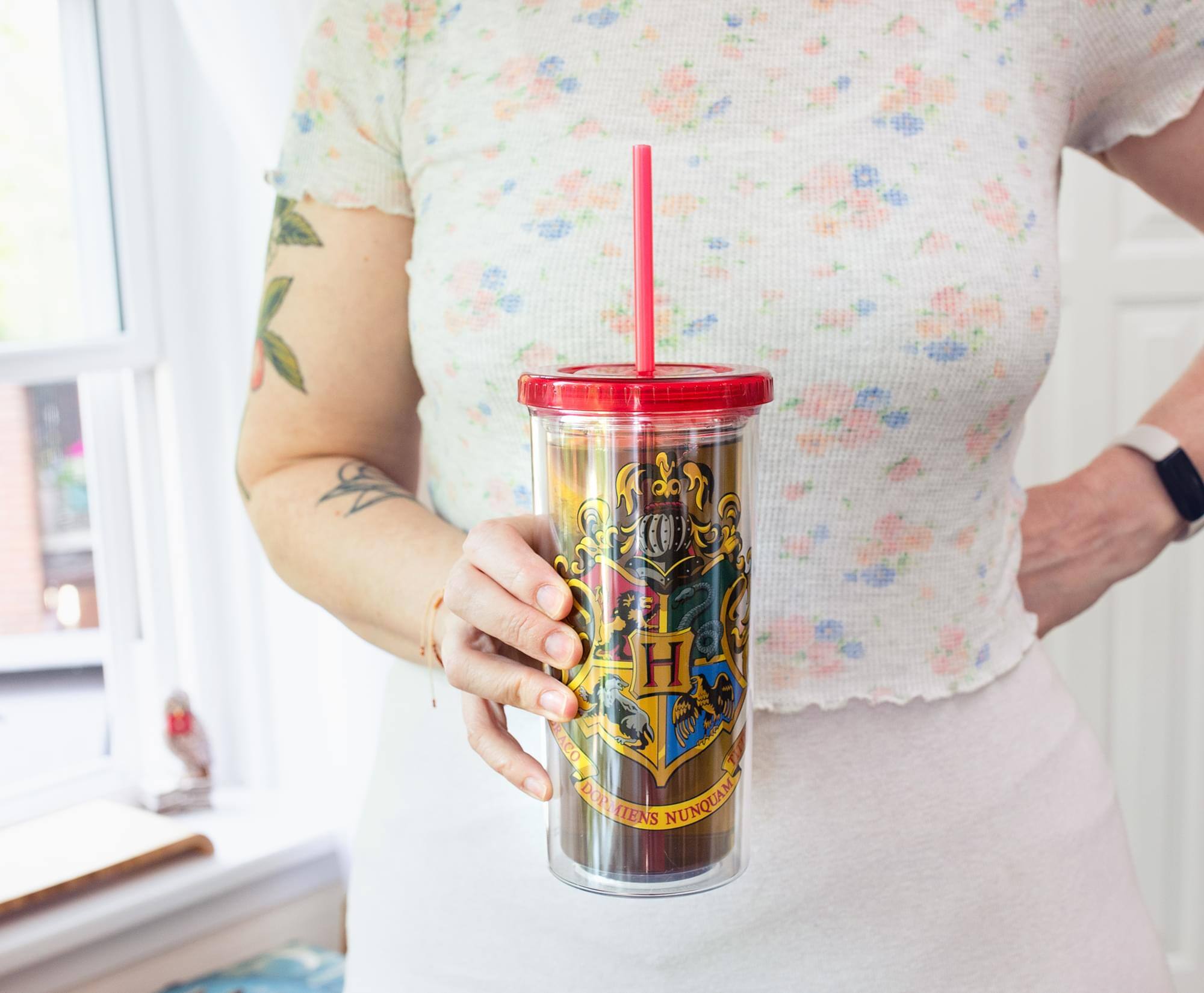 (C) H  
O21  
DON NUNQUAM UIENS