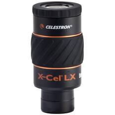 CELESTRON X-Cel LX 5