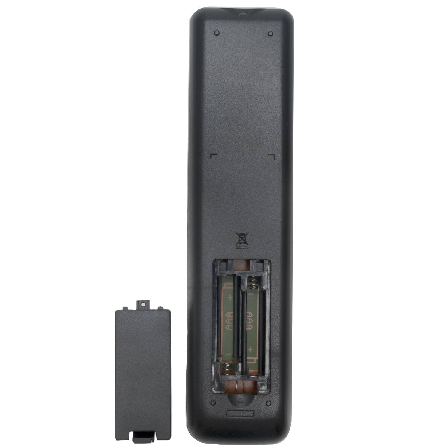 The text on the image reads:

"AAA
AAA
+ h
+ h"