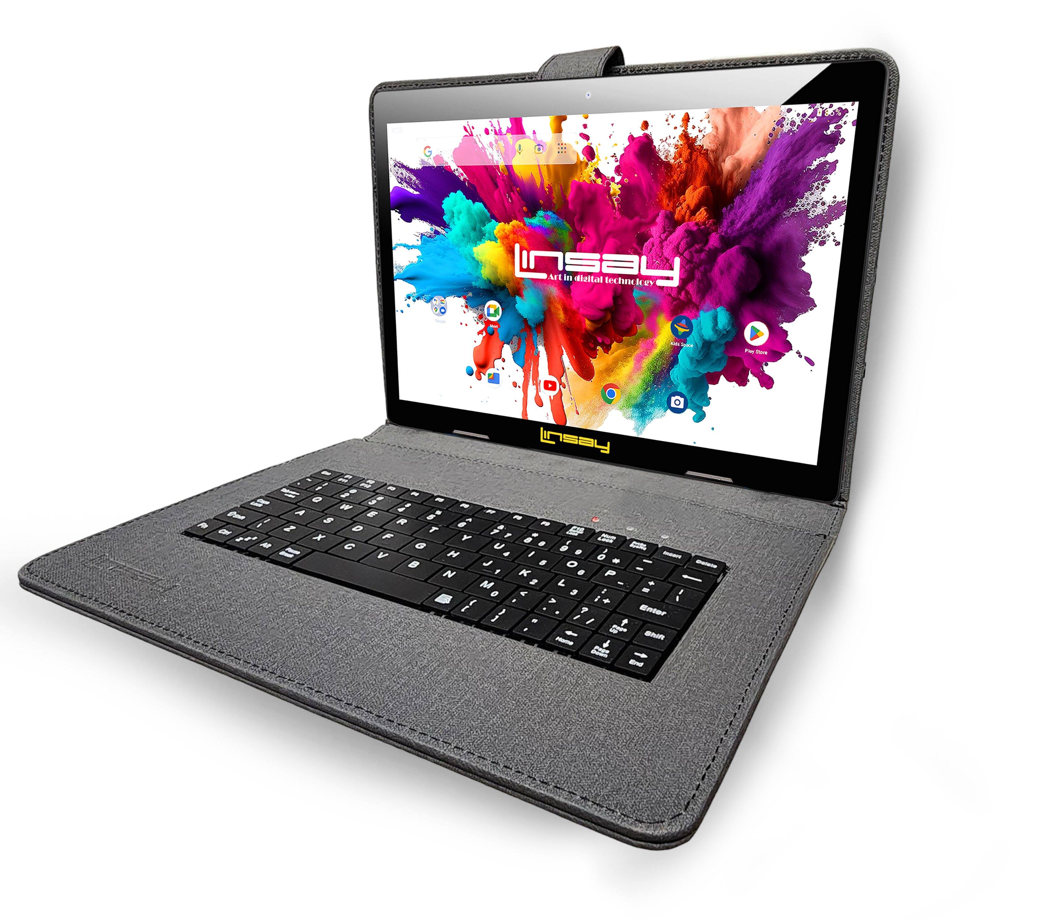 Insay  
Art in digital technology  

Enter