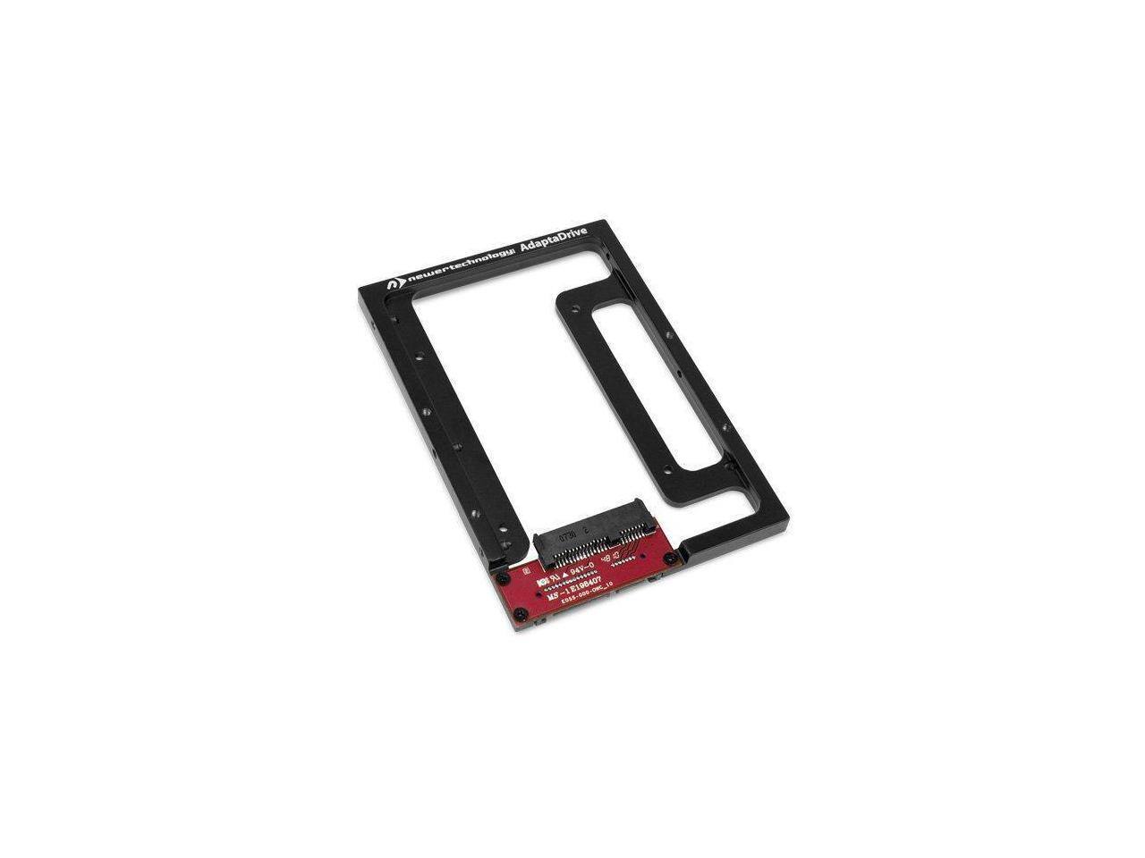 AdaptaDrive  
newer technologies  
a c 0730 4  
94V-6  
N a N  
196407 -3  
E1  
MS