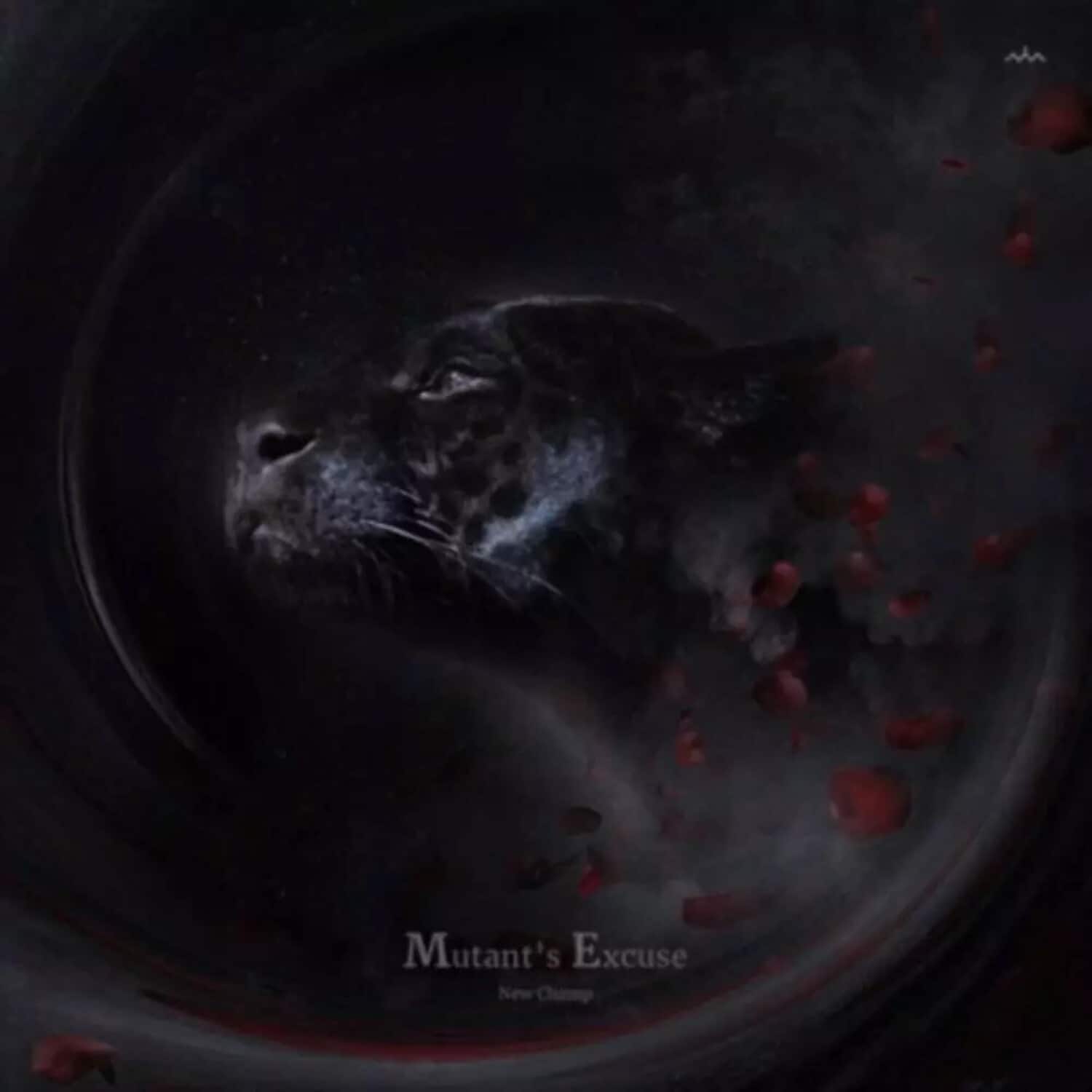 New Champ - Me (Mutant's Excluse)  - COMPACT DISCS