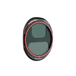 Freewell - ND4/PL 2-Stop ND Polarizer Filter for DJI Mavic 4 Pro Drone