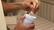 PHILIPS Sonicare