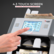 4.3 TOUCH SCREEN
MODERN, RESPONSIVE INTERFACE
CURRENCY
Total 332
MXN 122 43,500
RAN 87 12,200
EUR 9 4,650
PCS VALUE
87 43,500
122 12,200
9 4,650
ADD
Off
RUN
Auto
MODE
Mix
Off
REJECT
26
CLEAR
17:32
Cassida 9900R
Canada
BANCO DE
100