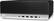 hp PRODESK S- SPC-