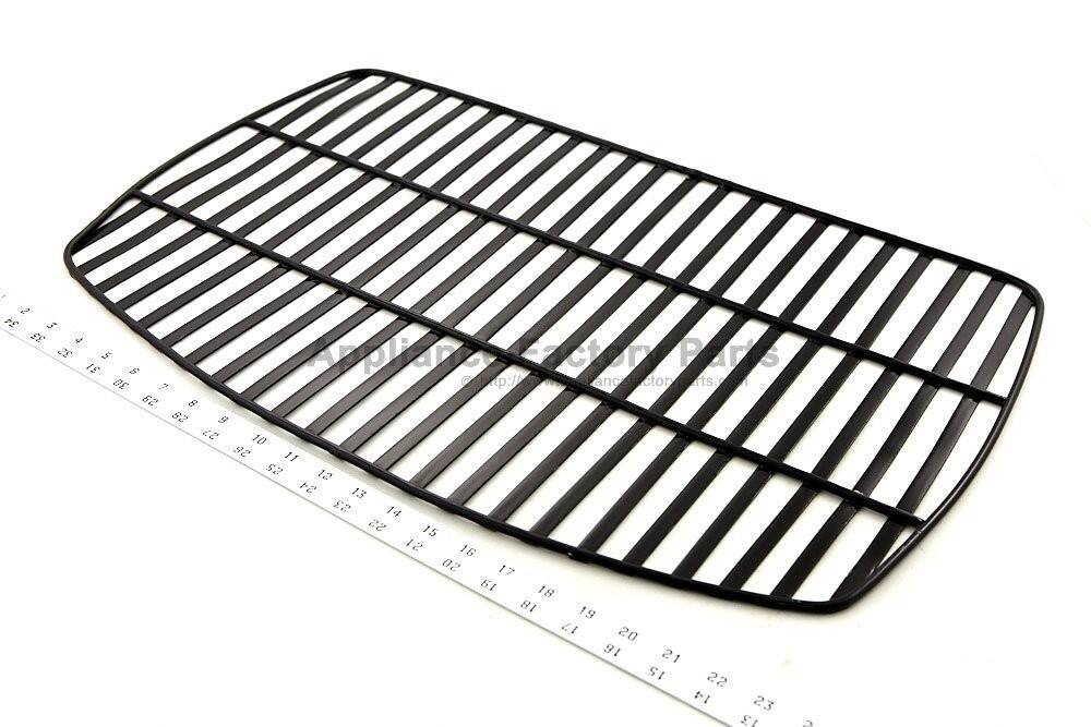 2 34 3 35 32 5 AppliahersactorParts Factory Parts 15 S DE 7 p: anc fts 62 6 82 9 27 10 se 11 52 12 51 13 2 14 SS 15 12 16 50 17 61 18 81 19 17 20 91 21 15 22 14 23 13