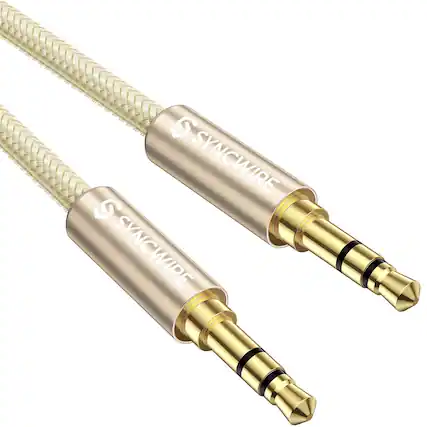 SYNCWIRE