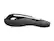 Alt View 1. Kensington - Kensington K72353US Wireless Presenter Pro with Green Laser Pointer - Black.