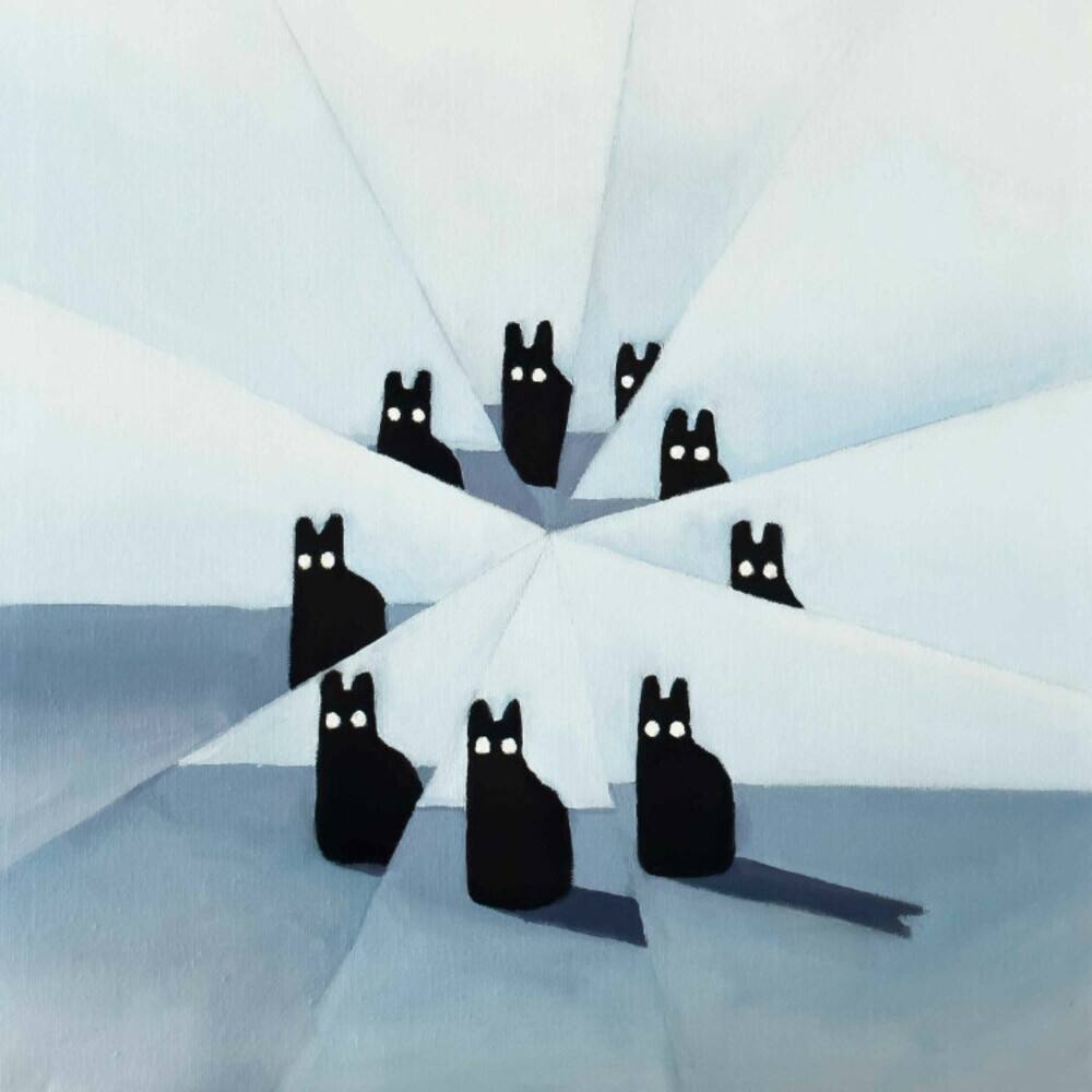 Hair of the Dog [LP] [VINYL]